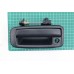 Toyota Corolla EE90 AE92 '88-'92 Front Outer Door Handle